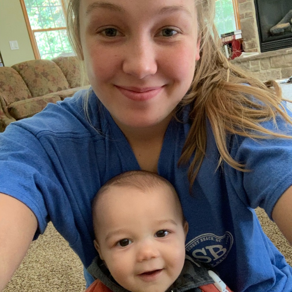 Meet your Posher, Sydney